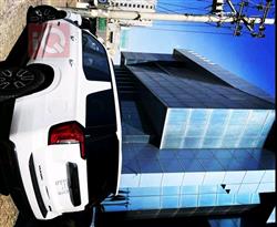 جي ام سي يوكون